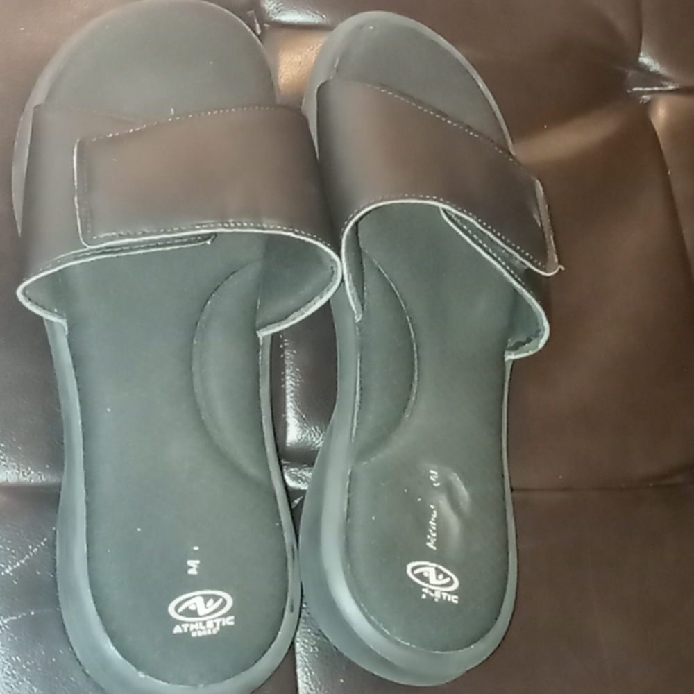 Sandle